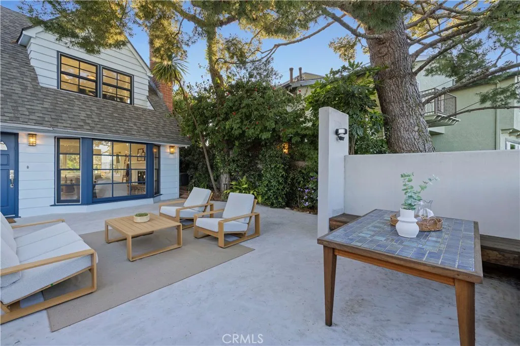 Additional image 135 of 8615 Skyline Drive, Los Angeles, CA 90046