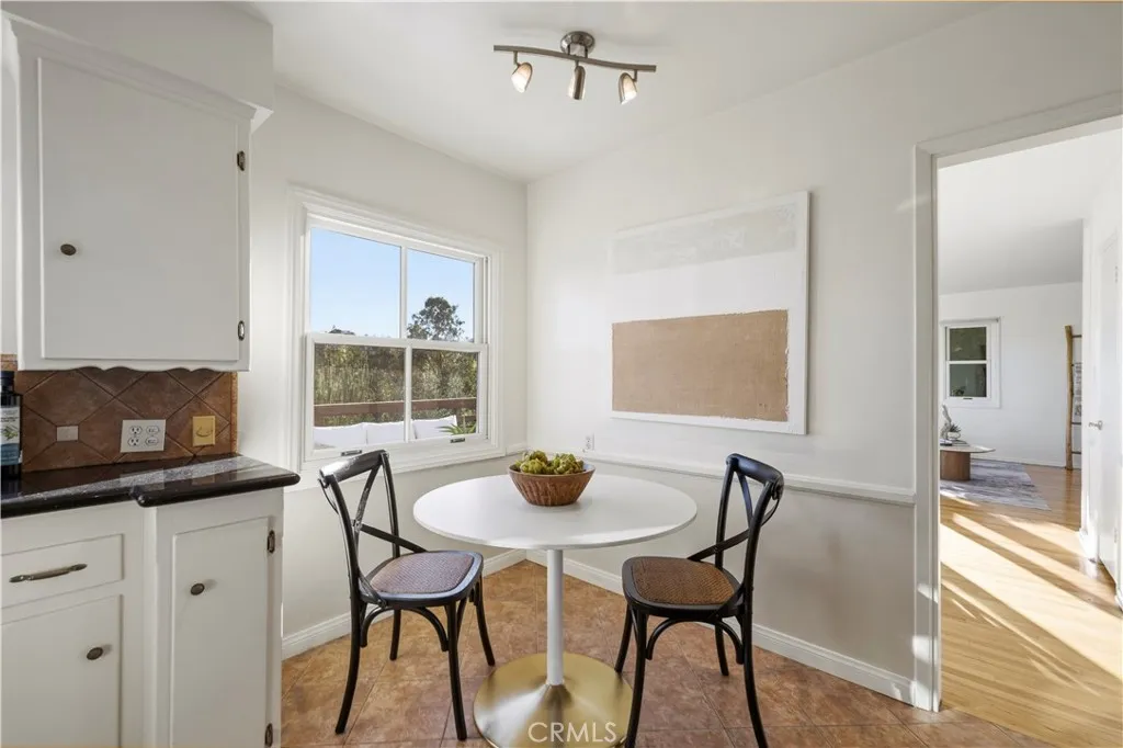 Additional image 90 of 8615 Skyline Drive, Los Angeles, CA 90046