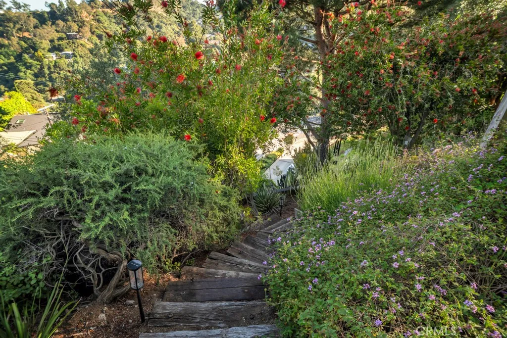 Additional image 70 of 8615 Skyline Drive, Los Angeles, CA 90046