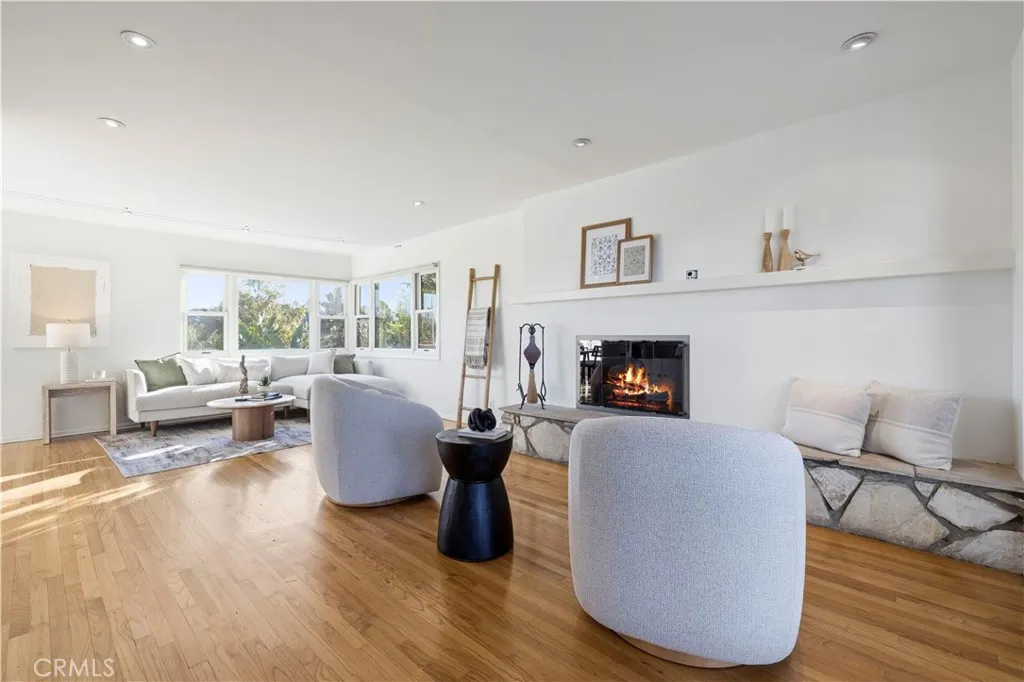 Additional image 79 of 8615 Skyline Drive, Los Angeles, CA 90046