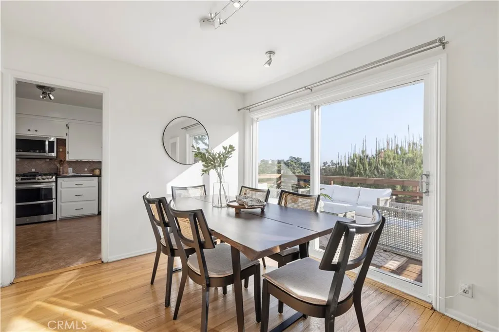 Additional image 84 of 8615 Skyline Drive, Los Angeles, CA 90046