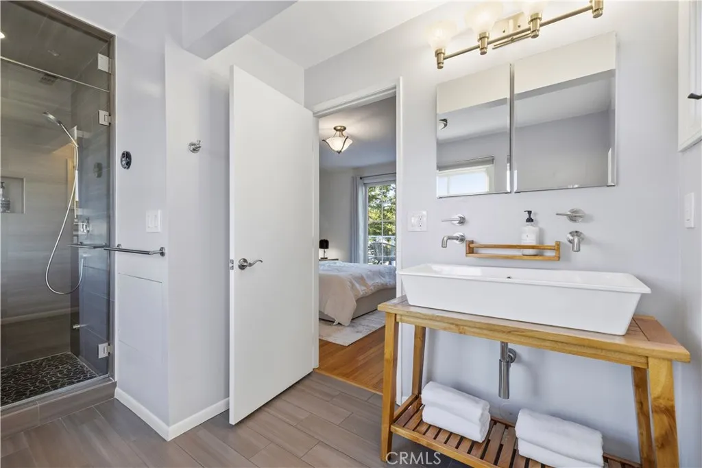 Additional image 101 of 8615 Skyline Drive, Los Angeles, CA 90046