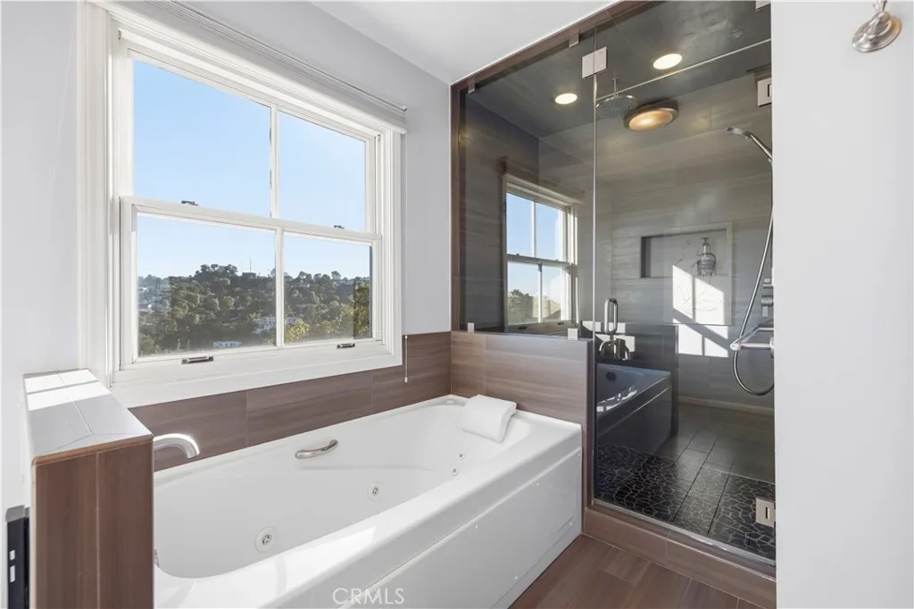 Additional image 100 of 8615 Skyline Drive, Los Angeles, CA 90046