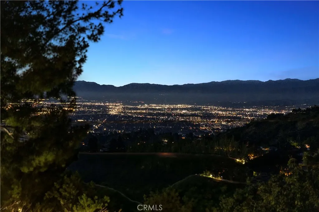 Additional image 69 of 8615 Skyline Drive, Los Angeles, CA 90046