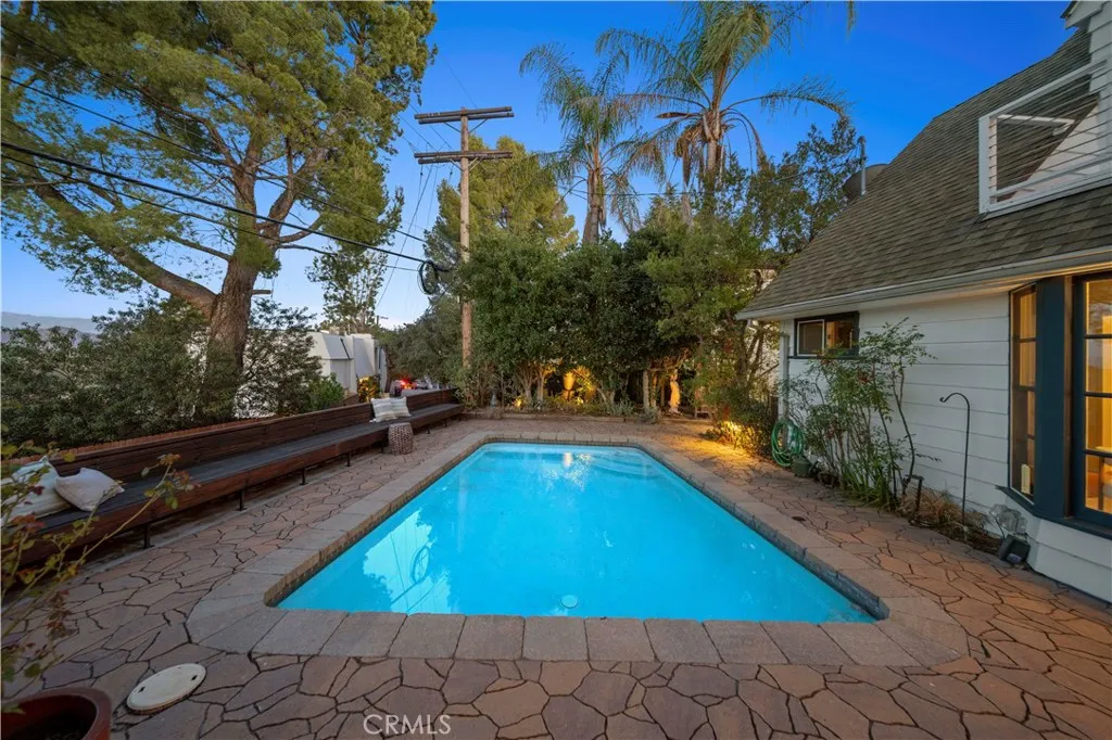 Additional image 127 of 8615 Skyline Drive, Los Angeles, CA 90046