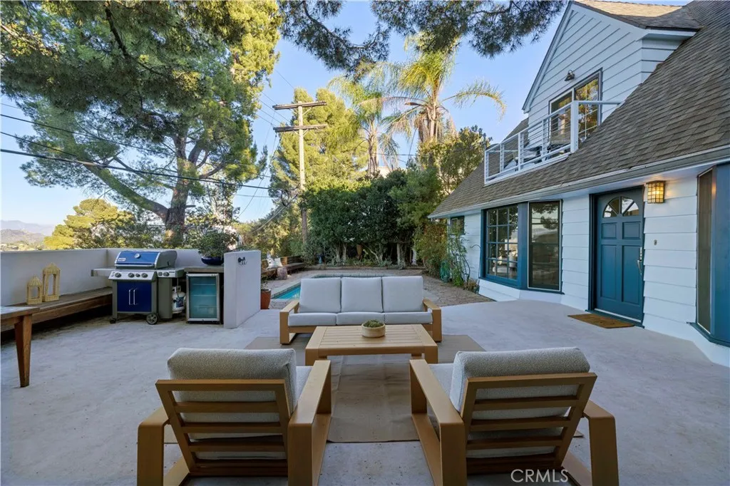 Additional image 61 of 8615 Skyline Drive, Los Angeles, CA 90046