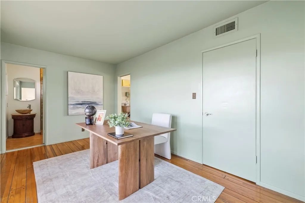 Additional image 21 of 8615 Skyline Drive, Los Angeles, CA 90046