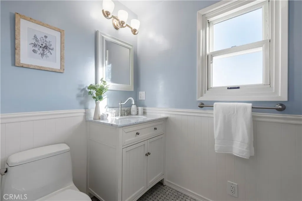 Additional image 108 of 8615 Skyline Drive, Los Angeles, CA 90046