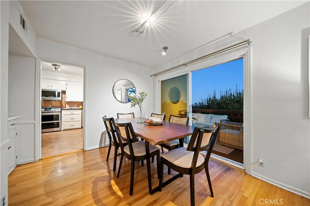 Additional image 85 of 8615 Skyline Drive, Los Angeles, CA 90046