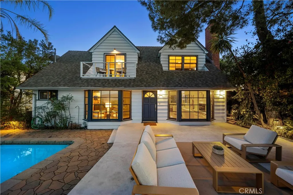 Additional image 138 of 8615 Skyline Drive, Los Angeles, CA 90046