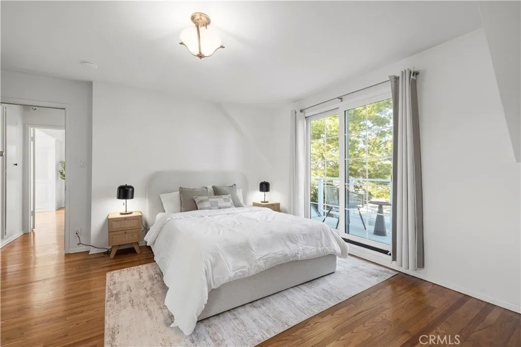 Additional image 25 of 8615 Skyline Drive, Los Angeles, CA 90046