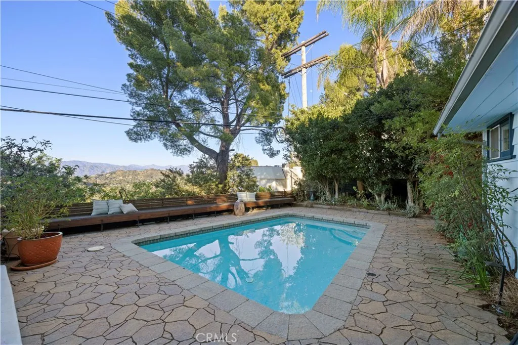 Additional image 48 of 8615 Skyline Drive, Los Angeles, CA 90046