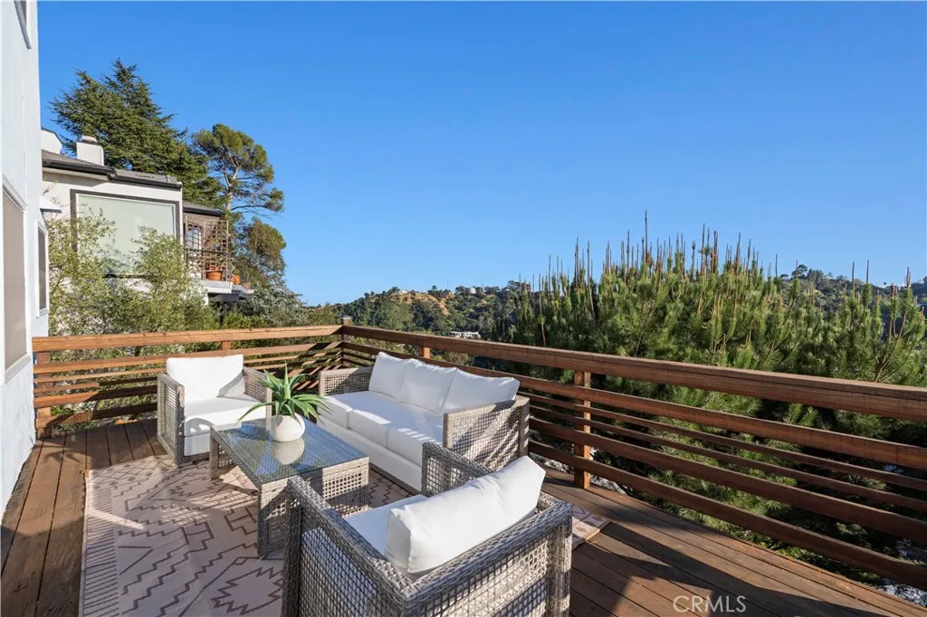 Additional image 42 of 8615 Skyline Drive, Los Angeles, CA 90046