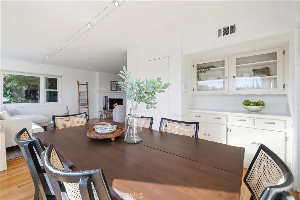 Additional image 15 of 8615 Skyline Drive, Los Angeles, CA 90046