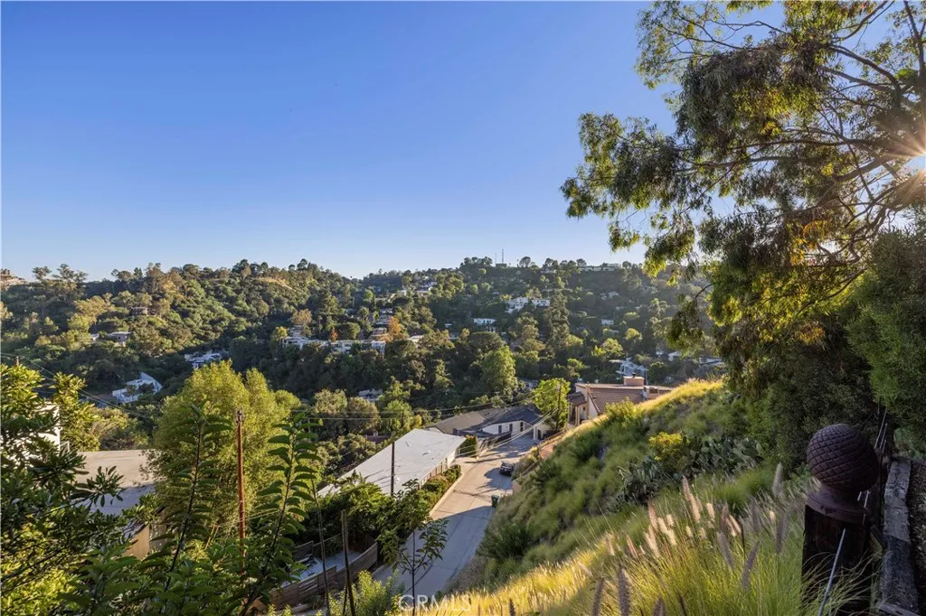 Additional image 73 of 8615 Skyline Drive, Los Angeles, CA 90046