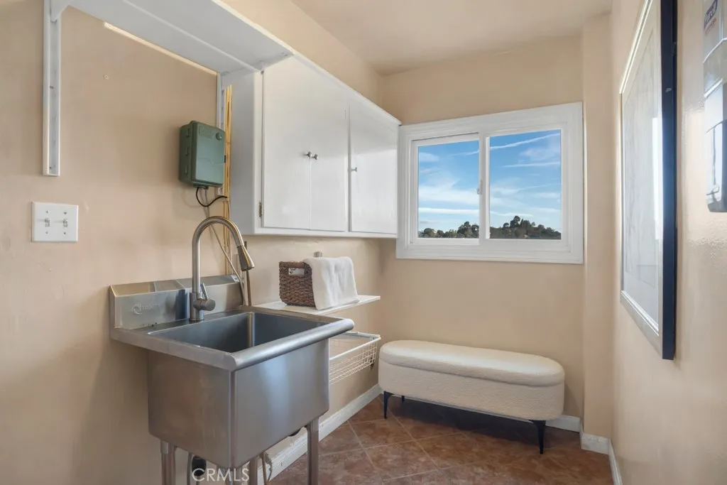 Additional image 147 of 8615 Skyline Drive, Los Angeles, CA 90046