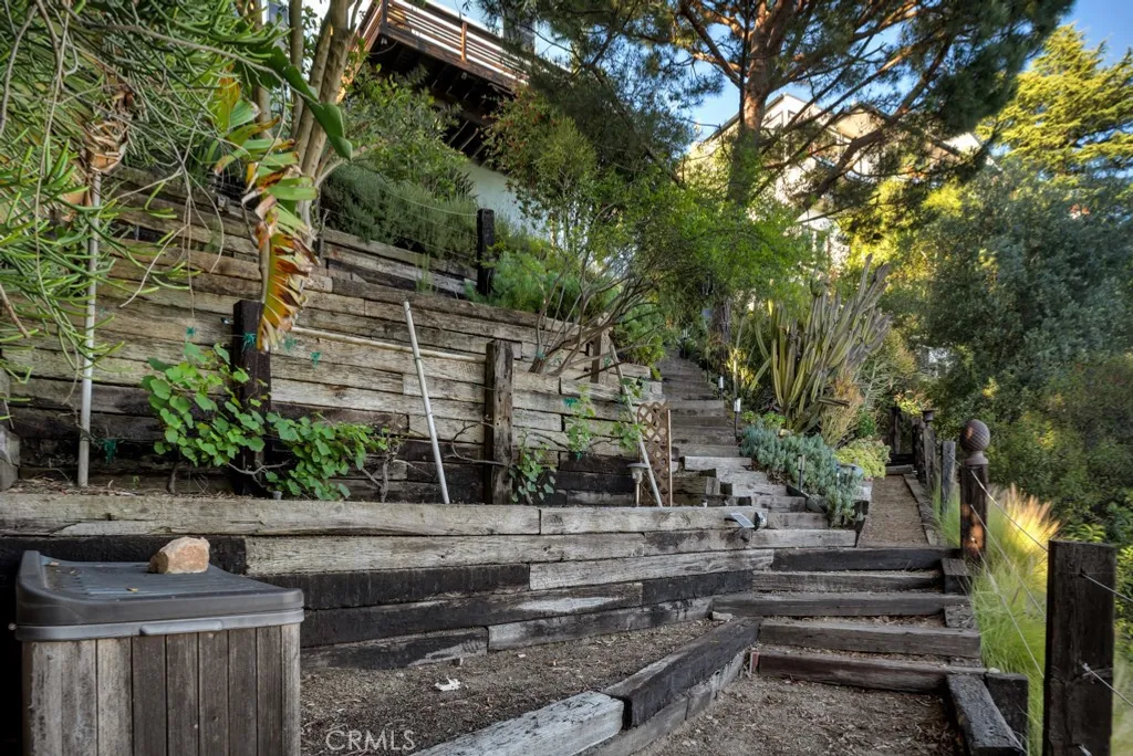 Additional image 72 of 8615 Skyline Drive, Los Angeles, CA 90046