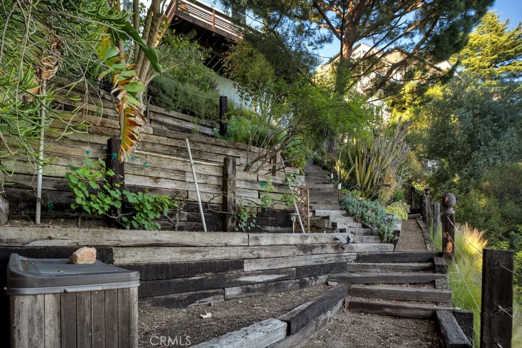 Additional image 145 of 8615 Skyline Drive, Los Angeles, CA 90046