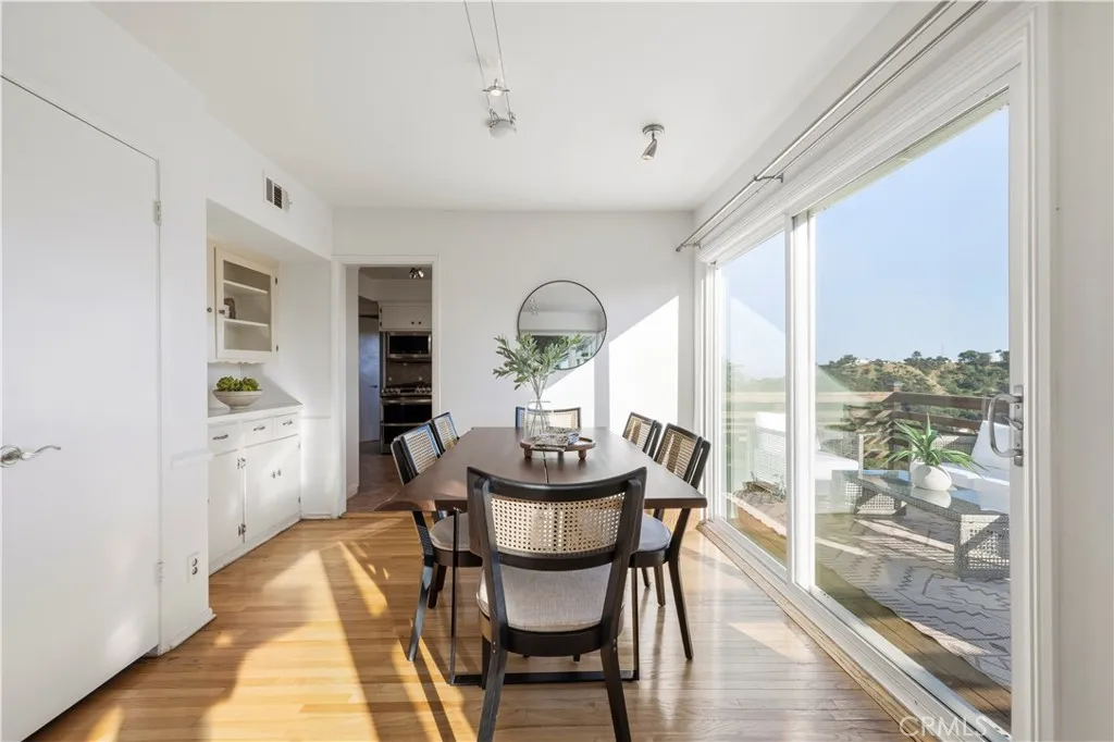 Additional image 86 of 8615 Skyline Drive, Los Angeles, CA 90046