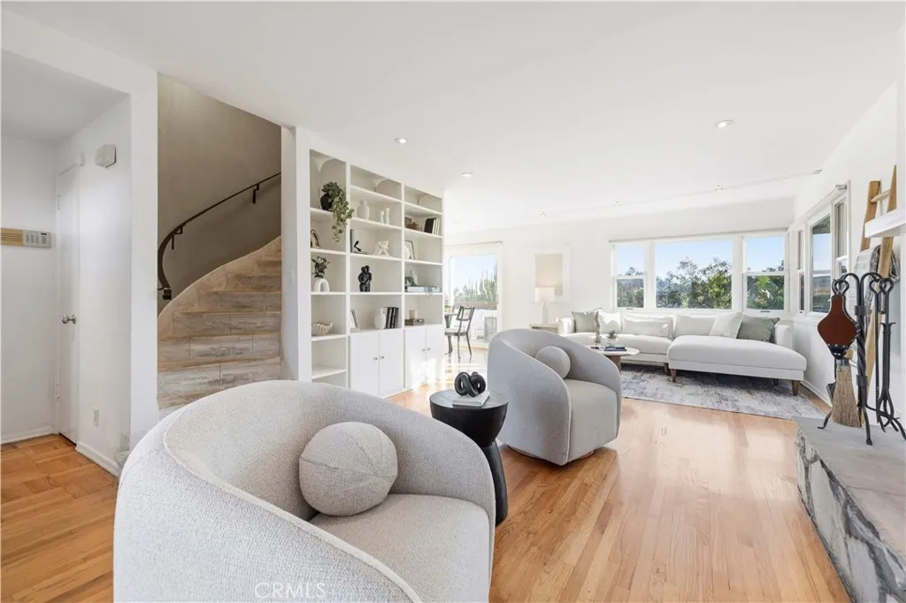 Additional image 80 of 8615 Skyline Drive, Los Angeles, CA 90046