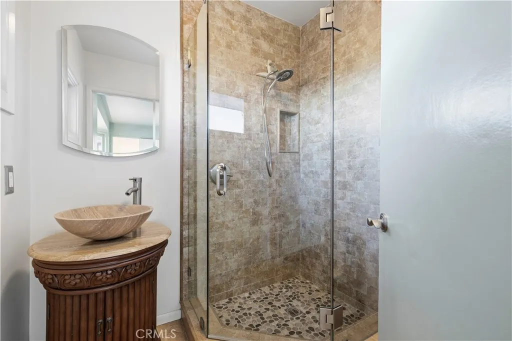 Additional image 95 of 8615 Skyline Drive, Los Angeles, CA 90046