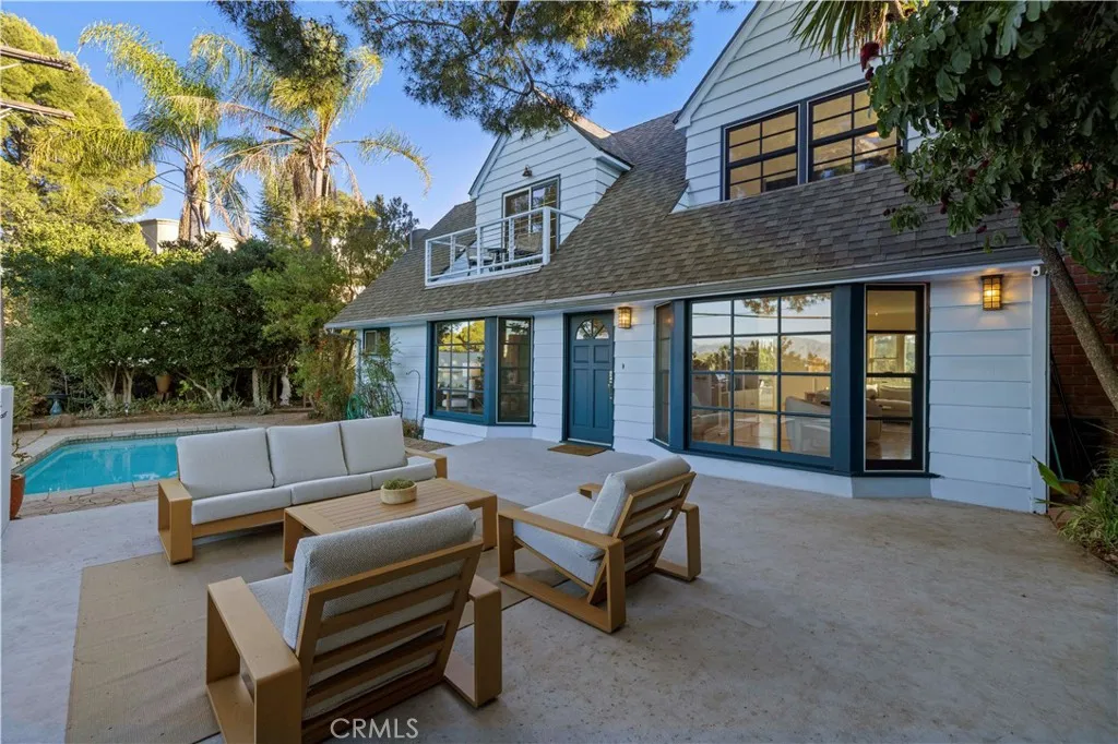 Additional image 59 of 8615 Skyline Drive, Los Angeles, CA 90046