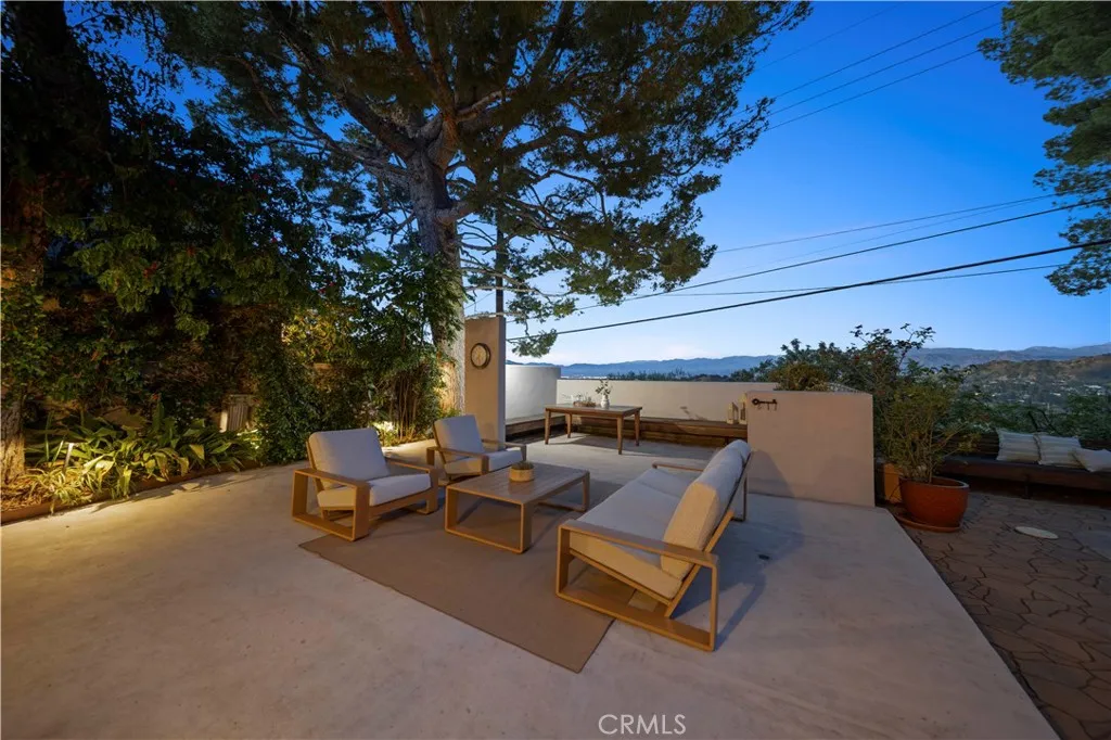 Additional image 129 of 8615 Skyline Drive, Los Angeles, CA 90046