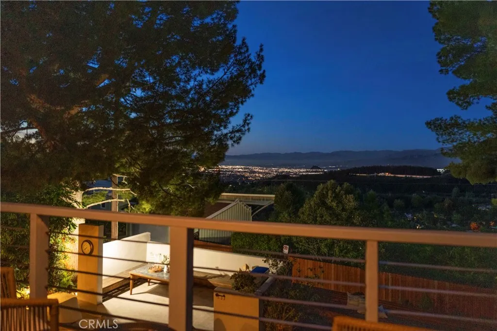 Additional image 39 of 8615 Skyline Drive, Los Angeles, CA 90046