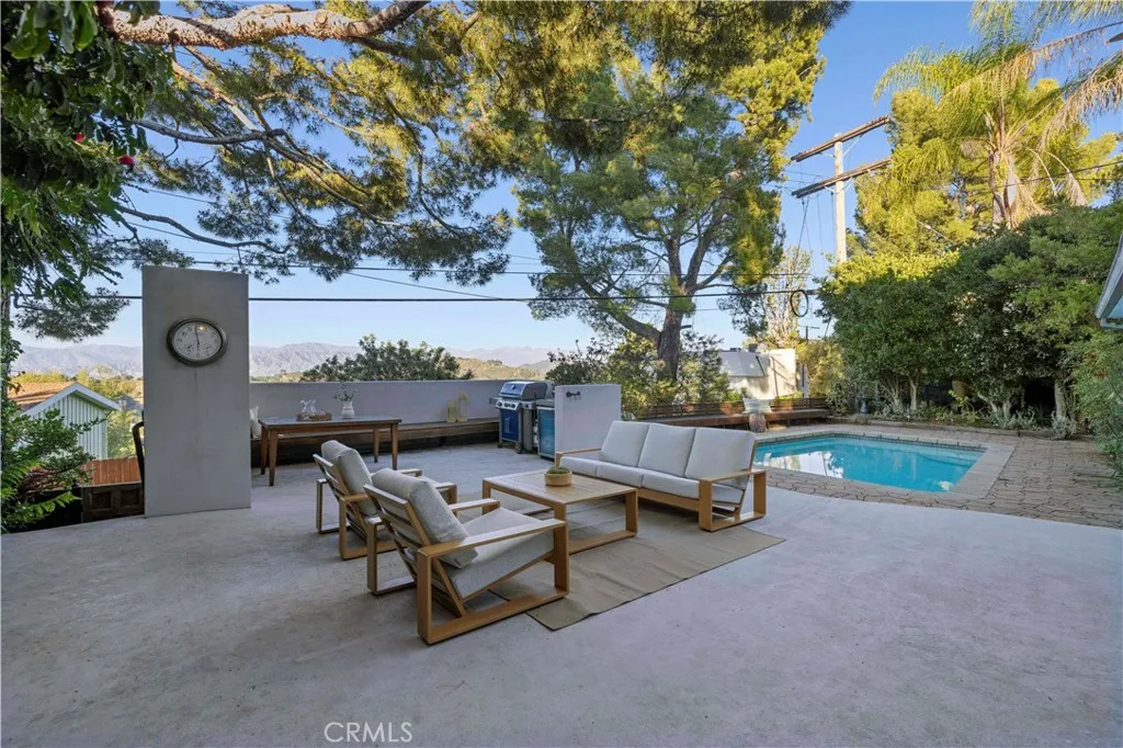 Additional image 58 of 8615 Skyline Drive, Los Angeles, CA 90046