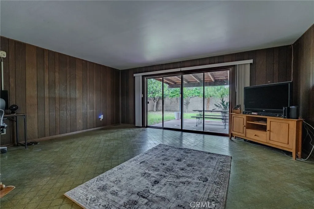 Additional image 54 of 230 Sierra Ave, Moorpark, CA 93021