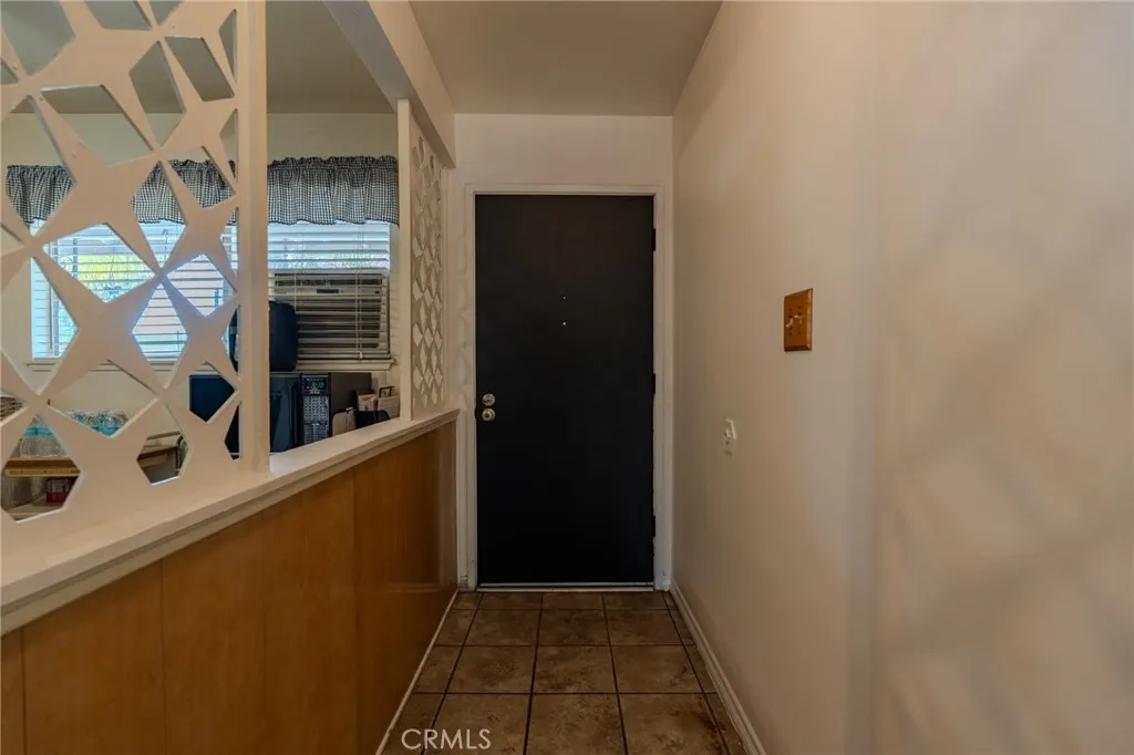 Additional image 47 of 230 Sierra Ave, Moorpark, CA 93021