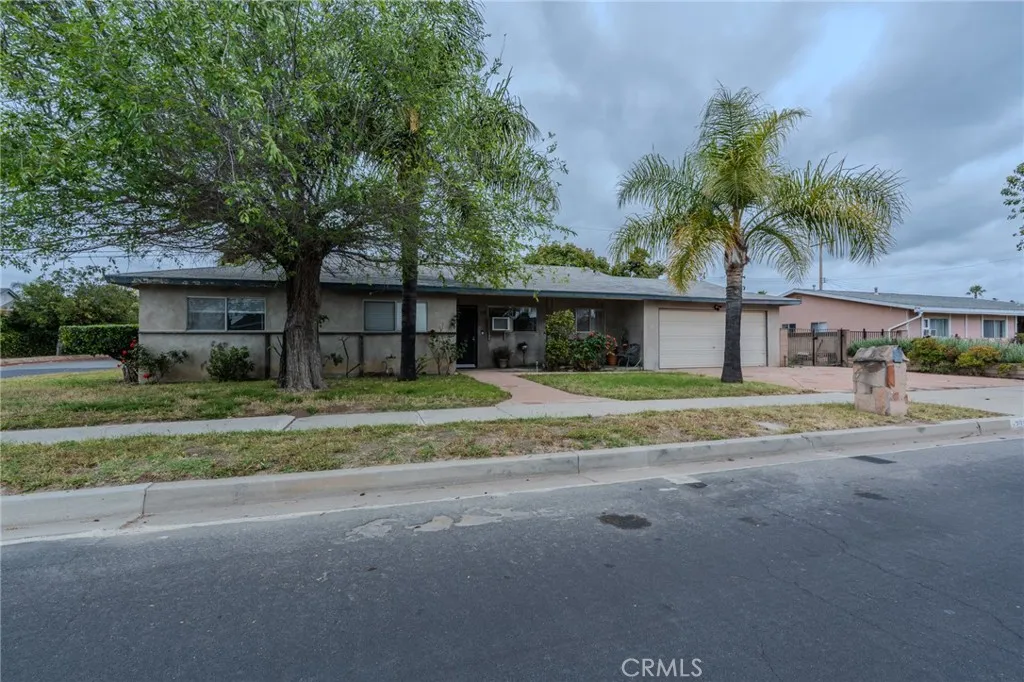 Additional image 84 of 230 Sierra Ave, Moorpark, CA 93021
