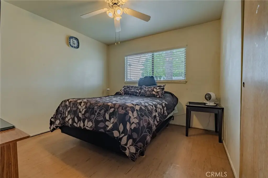 Additional image 57 of 230 Sierra Ave, Moorpark, CA 93021