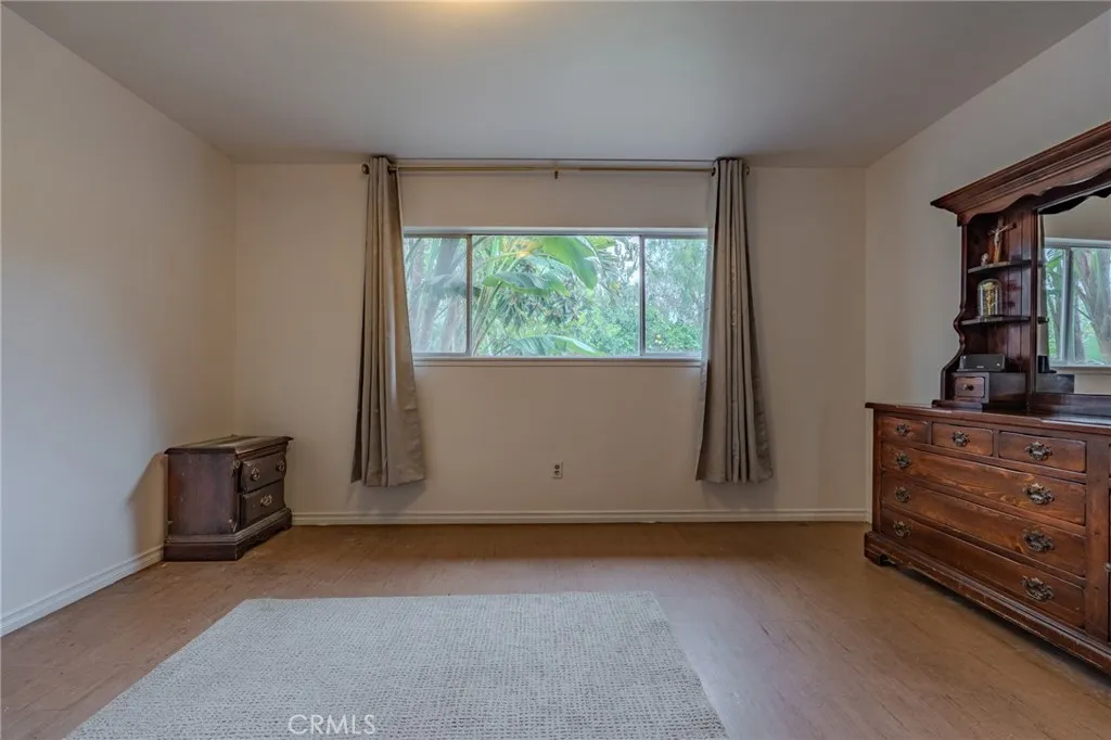 Additional image 60 of 230 Sierra Ave, Moorpark, CA 93021