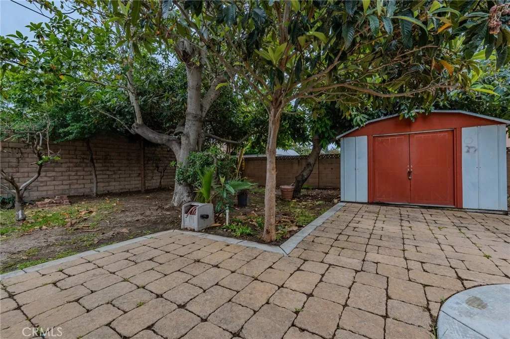 Additional image 75 of 230 Sierra Ave, Moorpark, CA 93021