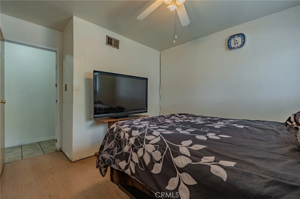 Additional image 58 of 230 Sierra Ave, Moorpark, CA 93021