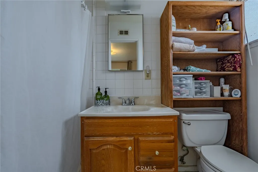 Additional image 62 of 230 Sierra Ave, Moorpark, CA 93021