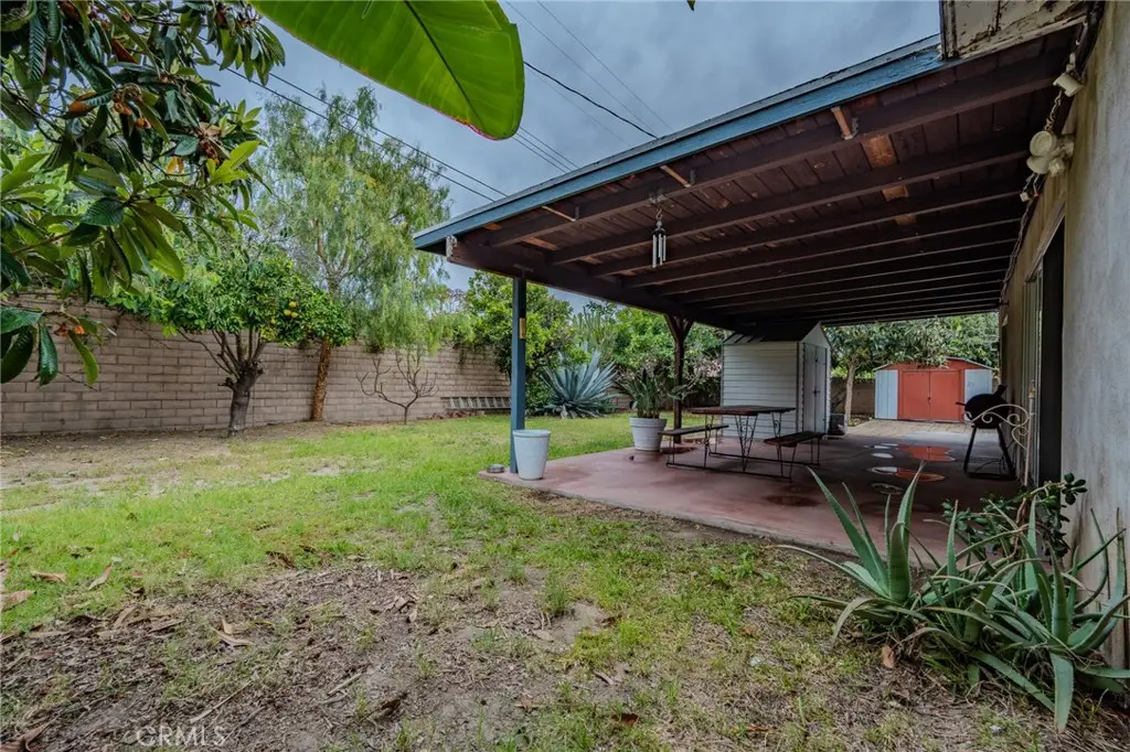 Additional image 69 of 230 Sierra Ave, Moorpark, CA 93021