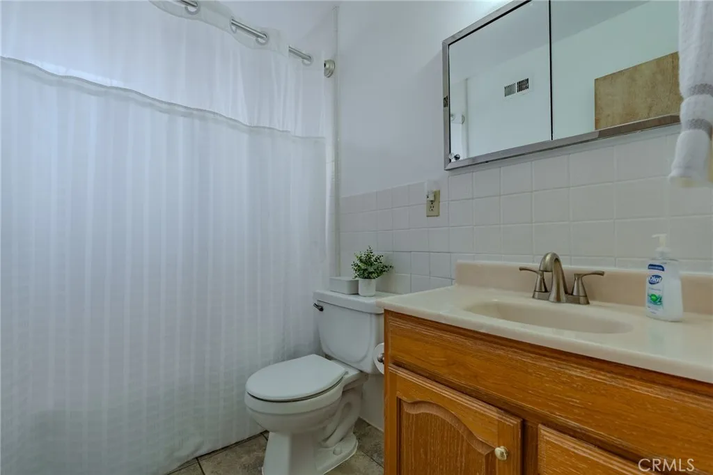 Additional image 63 of 230 Sierra Ave, Moorpark, CA 93021