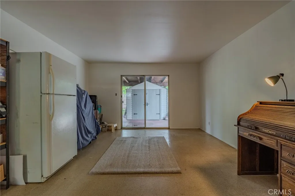 Additional image 52 of 230 Sierra Ave, Moorpark, CA 93021