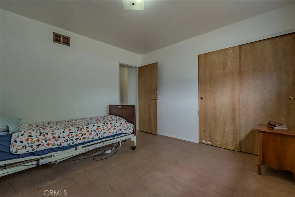 Additional image 65 of 230 Sierra Ave, Moorpark, CA 93021