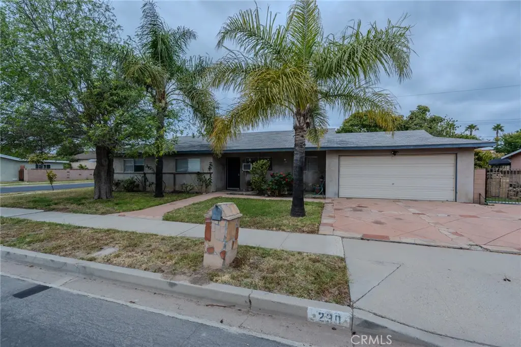 Additional image 43 of 230 Sierra Ave, Moorpark, CA 93021