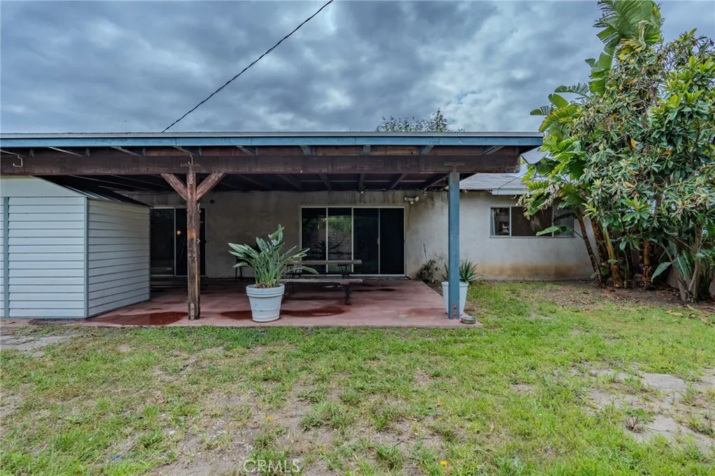 Additional image 67 of 230 Sierra Ave, Moorpark, CA 93021