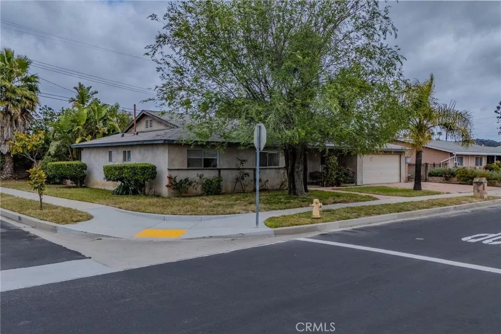 Additional image 81 of 230 Sierra Ave, Moorpark, CA 93021