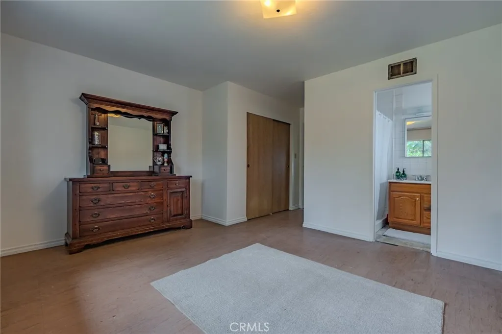 Additional image 59 of 230 Sierra Ave, Moorpark, CA 93021