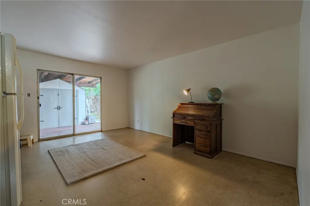 Additional image 51 of 230 Sierra Ave, Moorpark, CA 93021
