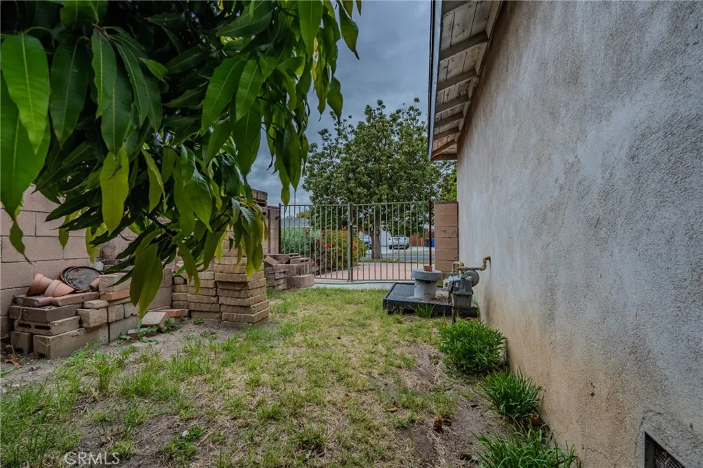 Additional image 78 of 230 Sierra Ave, Moorpark, CA 93021