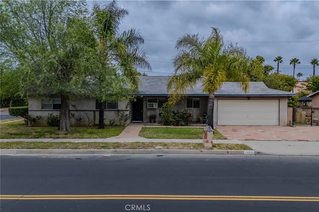 Additional image 80 of 230 Sierra Ave, Moorpark, CA 93021