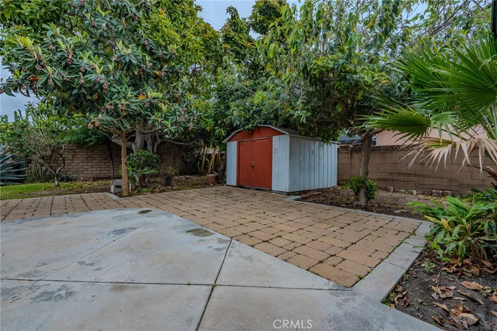 Additional image 77 of 230 Sierra Ave, Moorpark, CA 93021
