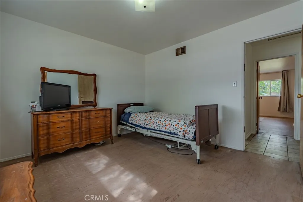 Additional image 66 of 230 Sierra Ave, Moorpark, CA 93021